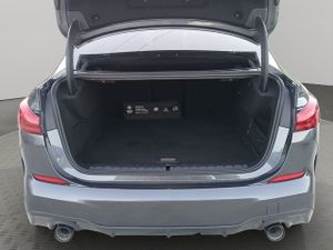 BMW Serie 2 218d gran coupe 110 kw (150 cv)   - Foto 21