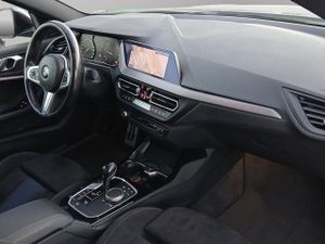 BMW Serie 2 218d gran coupe 110 kw (150 cv)   - Foto 15