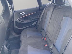 BMW Serie 2 218d gran coupe 110 kw (150 cv)   - Foto 17