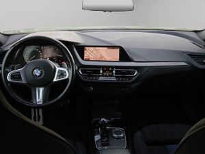 BMW Serie 2 218d gran coupe 110 kw (150 cv)   - Foto 13