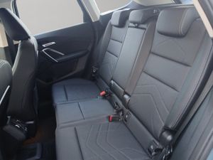 BMW X1 sdrive18d 110 kw (150 cv)   - Foto 17