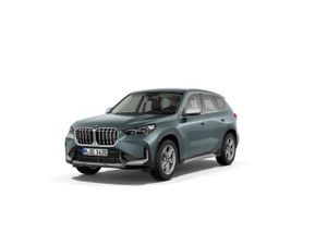 BMW X1 sdrive18d 110 kw (150 cv)   - Foto 5