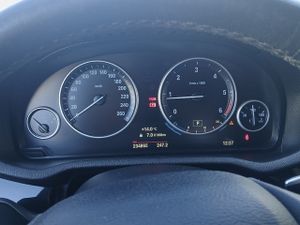 BMW X4 xdrive20d 140 kw (190 cv)   - Foto 21