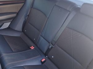 BMW X4 xdrive20d 140 kw (190 cv)   - Foto 17