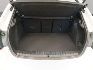 BMW Serie 1 118d business 110 kw (150 cv)   - Foto 21