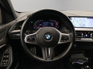 BMW Serie 1 118d business 110 kw (150 cv)   - Foto 27