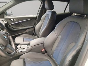 BMW Serie 1 118d business 110 kw (150 cv)   - Foto 29