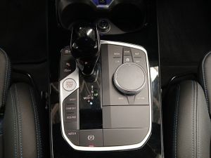 BMW Serie 1 118d business 110 kw (150 cv)   - Foto 23