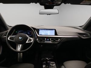BMW Serie 1 118d business 110 kw (150 cv)   - Foto 13