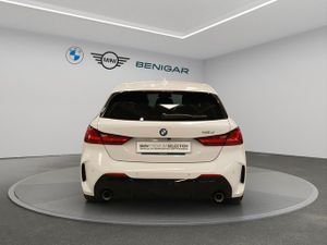 BMW Serie 1 118d business 110 kw (150 cv)   - Foto 9