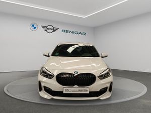 BMW Serie 1 118d business 110 kw (150 cv)   - Foto 3