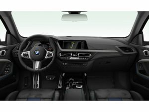 BMW Serie 2 218i gran coupe 103 kw (140 cv)   - Foto 11