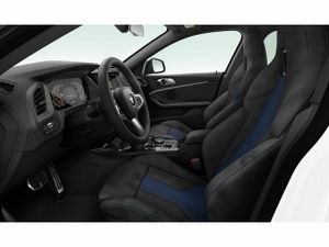 BMW Serie 2 218i gran coupe 103 kw (140 cv)   - Foto 13