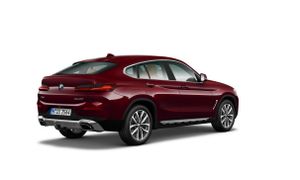 BMW X4 xDrive20i xLine  - Foto 2