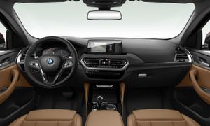 BMW X4 xDrive20i xLine  - Foto 5