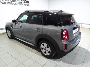 MINI Countryman cooper d 110 kw (150 cv)   - Foto 23