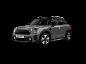 MINI Countryman cooper d 110 kw (150 cv)   - Foto 2