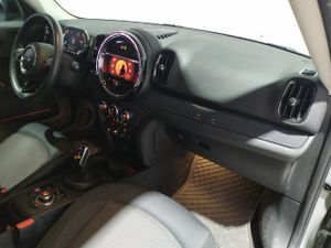 MINI Countryman cooper d 110 kw (150 cv)   - Foto 15