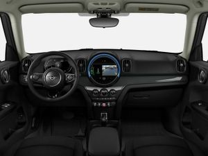MINI Countryman cooper d 110 kw (150 cv)   - Foto 5