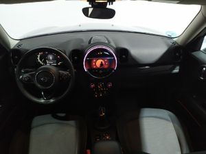 MINI Countryman cooper d 110 kw (150 cv)   - Foto 13
