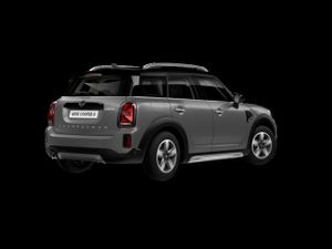 MINI Countryman cooper d 110 kw (150 cv)   - Foto 3