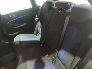 BMW Serie 2 220d gran coupe 140 kw (190 cv)   - Foto 17
