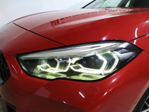 BMW Serie 2 220d gran coupe 140 kw (190 cv)   - Foto 29