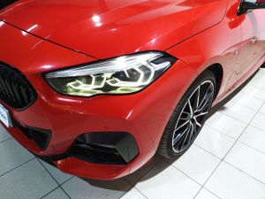 BMW Serie 2 220d gran coupe 140 kw (190 cv)   - Foto 11