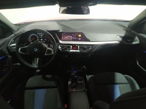 BMW Serie 2 220d gran coupe 140 kw (190 cv)   - Foto 13