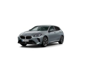BMW Serie 1 120d 120 kw (163 cv)   - Foto 7