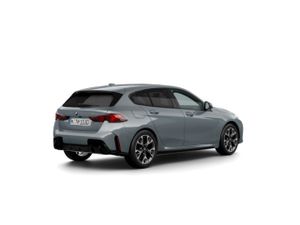BMW Serie 1 120d 120 kw (163 cv)   - Foto 2