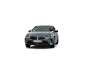 BMW Serie 1 120d 120 kw (163 cv)   - Foto 3