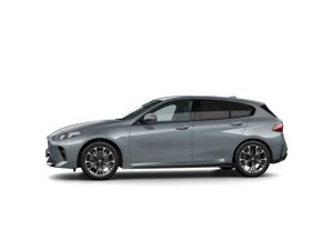 BMW Serie 1 120d 120 kw (163 cv)   - Foto 11