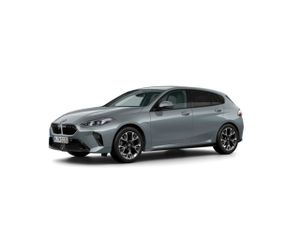 BMW Serie 1 120d 120 kw (163 cv)   - Foto 5