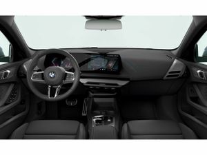 BMW Serie 1 120d 120 kw (163 cv)   - Foto 13
