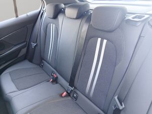 BMW Serie 1 118i 103 kw (140 cv)   - Foto 17
