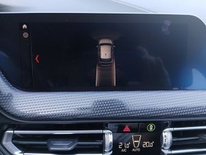 BMW Serie 1 118i 103 kw (140 cv)   - Foto 27