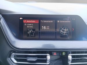 BMW Serie 1 118i 103 kw (140 cv)   - Foto 25