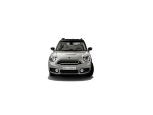 MINI Countryman cooper s e all4 165 kw (224 cv)   - Foto 2