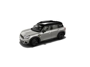 MINI Countryman cooper s e all4 165 kw (224 cv)   - Foto 9