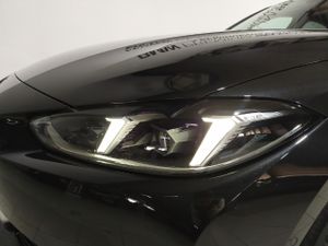 BMW i4 edrive35 210 kw (286 cv)   - Foto 29