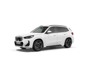 BMW iX1 edrive20 150 kw (204 cv)   - Foto 3