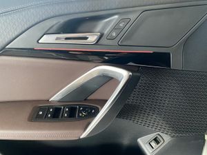 BMW iX2 xdrive30 230 kw (313 cv)   - Foto 21