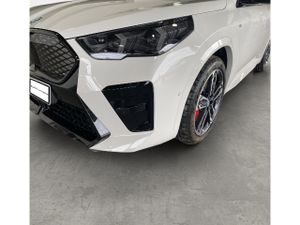 BMW iX2 xdrive30 230 kw (313 cv)   - Foto 11