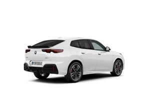 BMW iX2 xdrive30 230 kw (313 cv)   - Foto 3