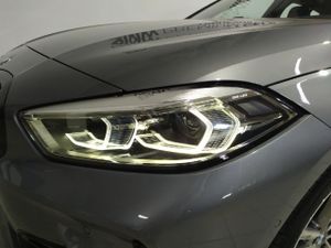 BMW Serie 1 118d business 110 kw (150 cv)   - Foto 29