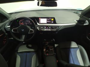 BMW Serie 1 118d business 110 kw (150 cv)   - Foto 13