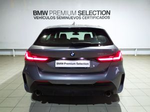 BMW Serie 1 118d business 110 kw (150 cv)   - Foto 9