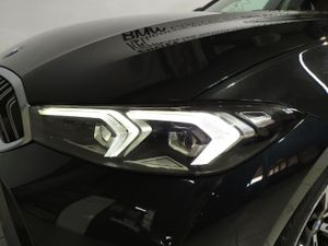 BMW Serie 3 318d 110 kw (150 cv)   - Foto 29