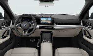 BMW X2 sDrive18d  - Foto 5